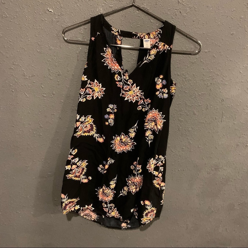 Women’s Old Navy Blouse